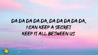 Famba - Games We Play (Lyrics) feat. Brando & MKLA