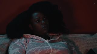 Future Kings X Moya -  Something New
