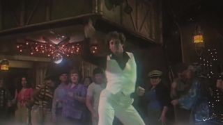 Ice MC - Easy (Martik C Rmx)(EuroDance 2021)