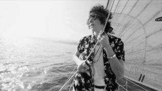 LP - Goodbye