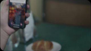 The Kid LAROI, Justin Bieber - Stay