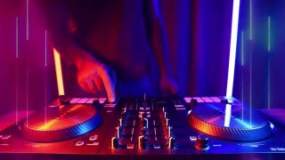 DRUM AND BASS JULY MIX 2021 #2 MIXED BY PRECISE MUSIC