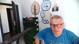 Peter Kovařík lovec korupcie