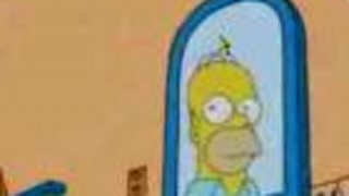 Pán a pani Simpsonovi