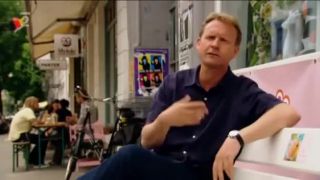 Preco tolko nakupujeme?