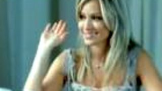 Inna Malikova - Káva a čokoláda