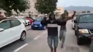 Kašlať celú vašu koronu, inžinieri sa zase valia do Európy