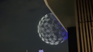 Otvárací ceremoniál olympíjských hier v Tokiu