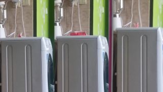 Besnenie ducha Covidového