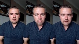 JUDr.Marek Géci - právnik