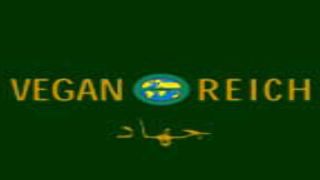 Vegan Reich This Is It (s titulkami)
