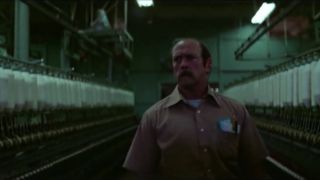 Norma Rae - It Goes Like It Goes - Jennifer Warnes & David Shire