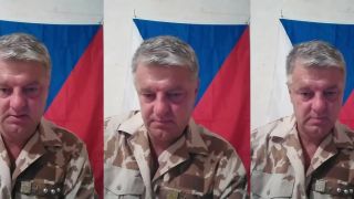 Zdenda Moravský záznam zo včerajšieho živého vysielania