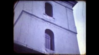 Medzany rok 1971 - 1.Sv. prijímanie