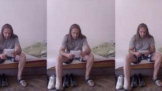 Magnetický pohon pokračovanie v realizácii.
