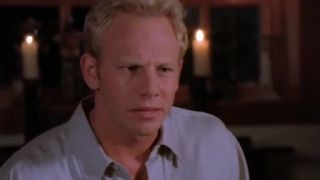 Beverly Hills 90210 7s - 17e