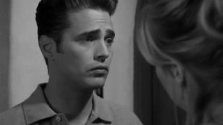 Beverly Hills 90210 7s - 28e
