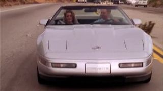 Beverly Hills 90210 7s - 29e