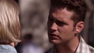 Beverly Hills 90210 7s - 30e