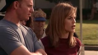 Beverly Hills 90210 8s - 3e