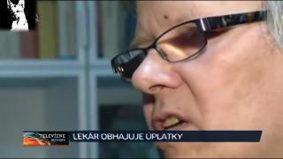 Dozvuky z protestov 23.7.2021