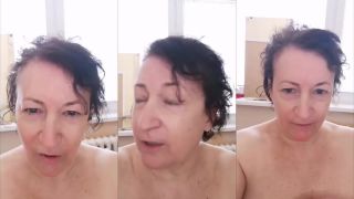 Petráková a jej psychóza