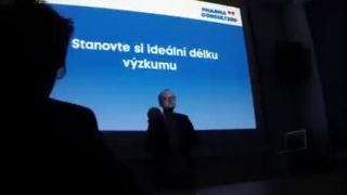 Ako sa testujú lieky a vakcíny