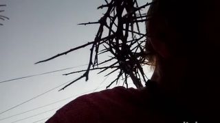 Tŕňová koruna - test vášho duchovna a viery