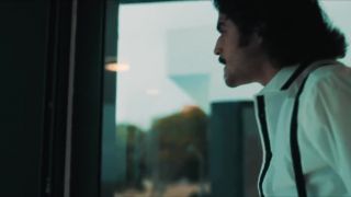 B - Case & Robin Schulz - Can't Buy Love (feat. Baby E)