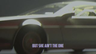 Danny Avila - No one else is you