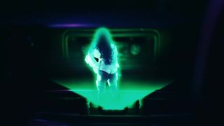 Marshmello x Nitti Gritti - Bad Bitches