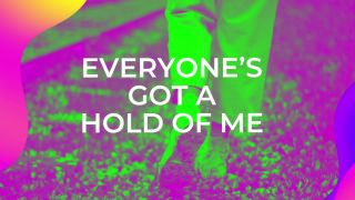 Melsen, Flexxus - Try Again