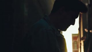 O - GALLA - Be In My Life