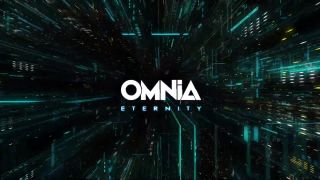Omnia - Eternity