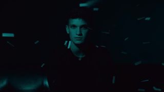 STEEL x Manuel Baccano x Alex M. - So Much Love