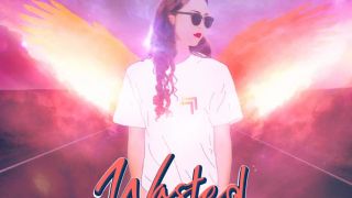 Wasted