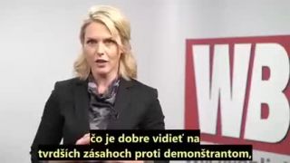 Informácie o očkovaní a jeho riziká