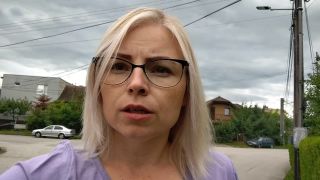 Prajeme Slovensku viac takýchto statočných verejných činiteľov