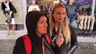 Best off protestu 5.8.2021 - Klányi stiahnutý z obehu!!!