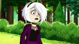 Ben 10,2016 S03E09