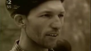 Korytári Budkovce