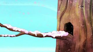 Ben 10,2016 S03E10