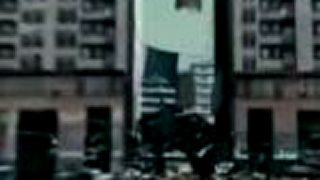 Banlieue 13 Ultimatum
