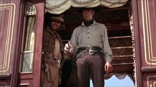 Tenkrát na Západě - Soundtrack Suite - Ennio Morricone