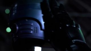 RoboCop - Theme Rock Shop - Basil Poledouris