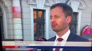 Tam, kde je viac zaočkovaných, tam bude viac nakazených