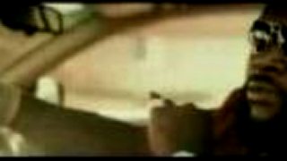 Akon ft. Rick Ross - Cross that line