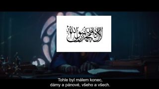 Taliban vysvetľuje afganskú vojnu