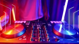 DRUM AND BASS AUGUST MIX 2021 #2 MIXED BY PRECISE MUSIC