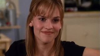 Beverly Hills 90210 8s - 10e